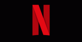 Netflix 6 months 4K UHD Premium Top up Netflix Netflix Netflix Netflix Netflix Netflix Netflix Netflix Netflix Netflix Netflix Netflix 