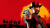 red dead redemption 2 ultimate edition xbox one series xs game account red dead redemption 2 red dead redemption 2 red dead redemption 2 