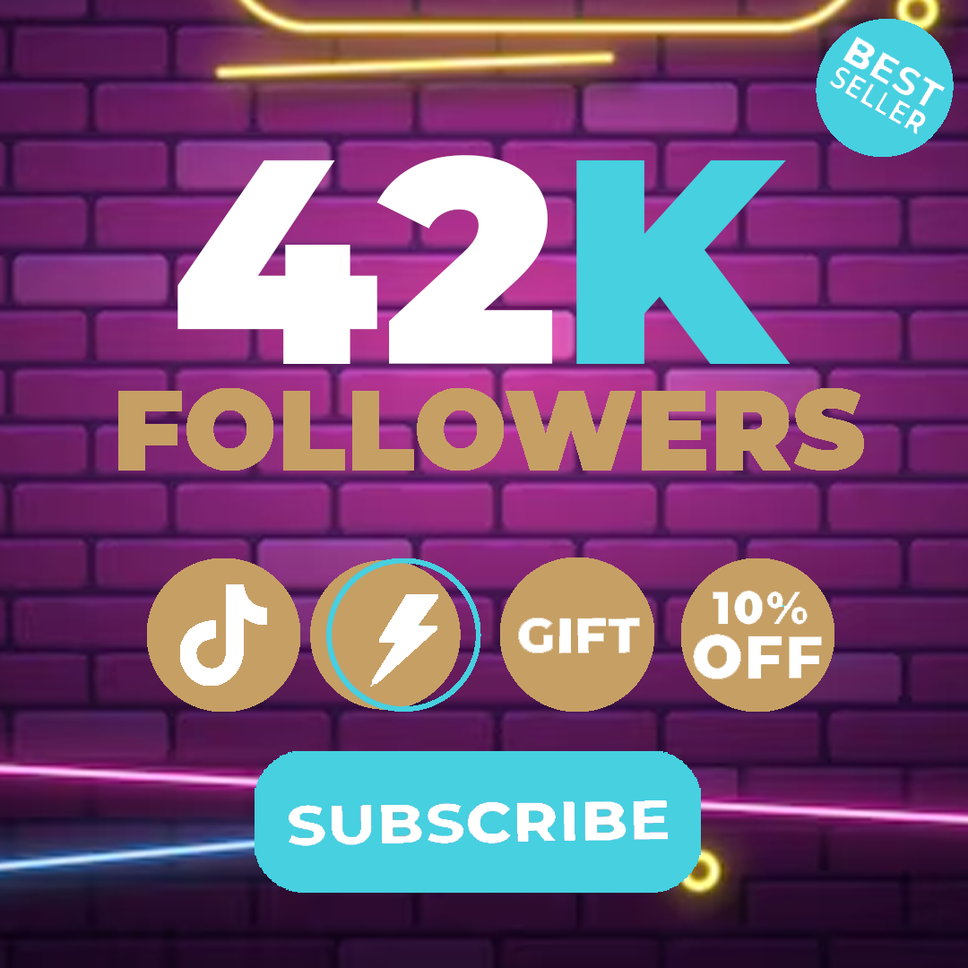 buy-tiktok-followers-tiktok-followers-count-buying-tiktok-followers-igv