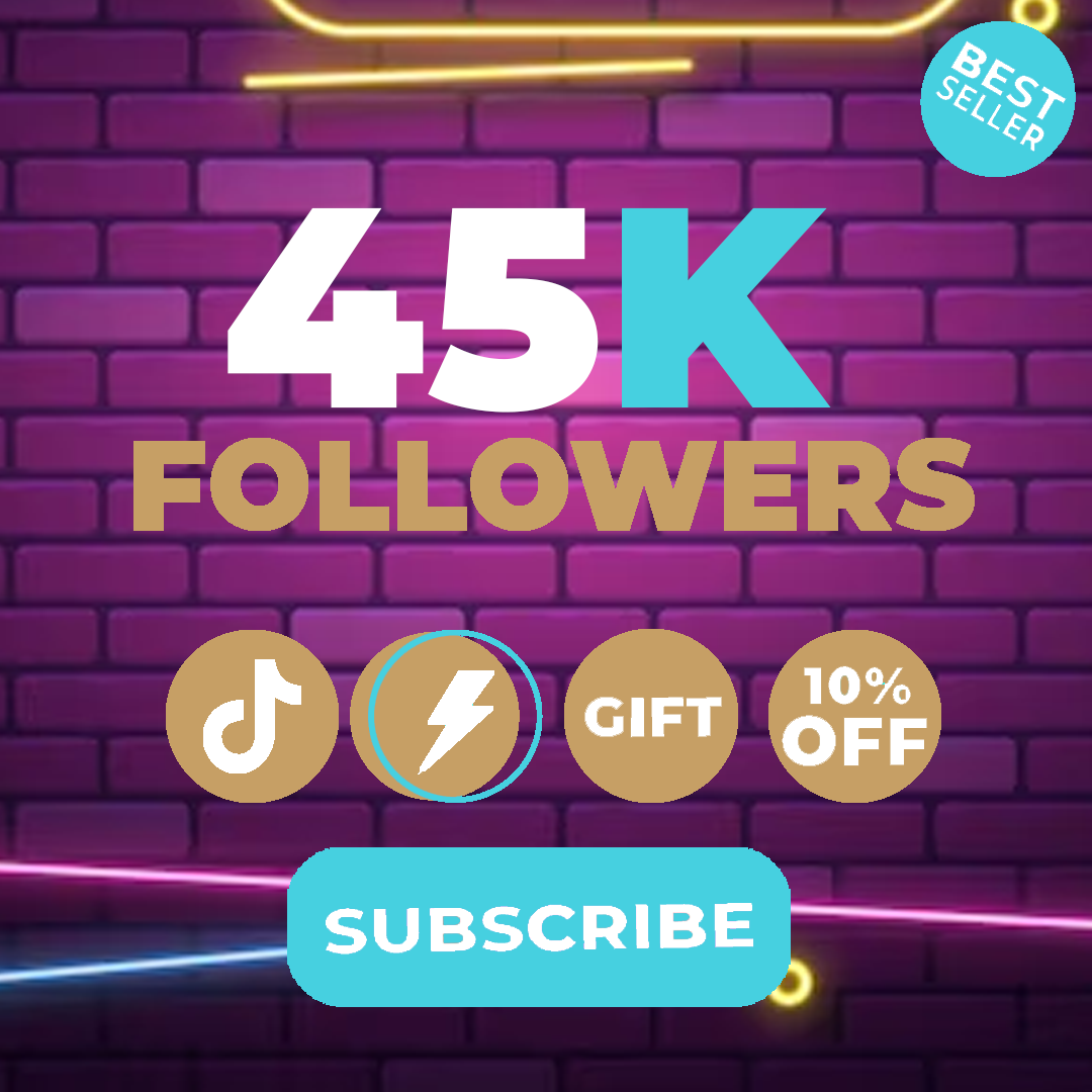 Buy Tiktok Followers tiktok Followers Count buying Tiktok Followers IGV buy-tiktok-followers-tiktok-followers-count-buying-tiktok-followers-igv