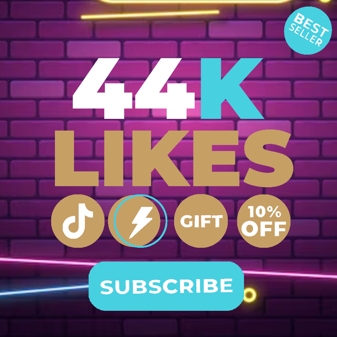 acheter des abonnés sur tiktok