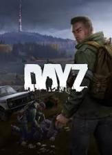 DayZ STEAM GIFT RUSSIA AUTODELIVERY 0%