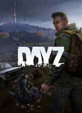 DayZ STEAM GIFT RUSSIA AUTODELIVERY 0%