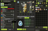 ENI 200 (DDG Intemporel /Scroll) BRUTAS !! Never certificat, 100% Safe.