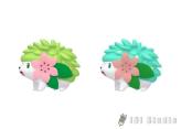 Shaymin, Perfect Stats, 100% Legal, Fast Delivery