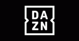 DAZN Germany SAHRED AND PRIVATE  Account