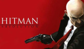 HITMAN: ABSOLUTION (PC) - STEAM KEY - GLOBAL