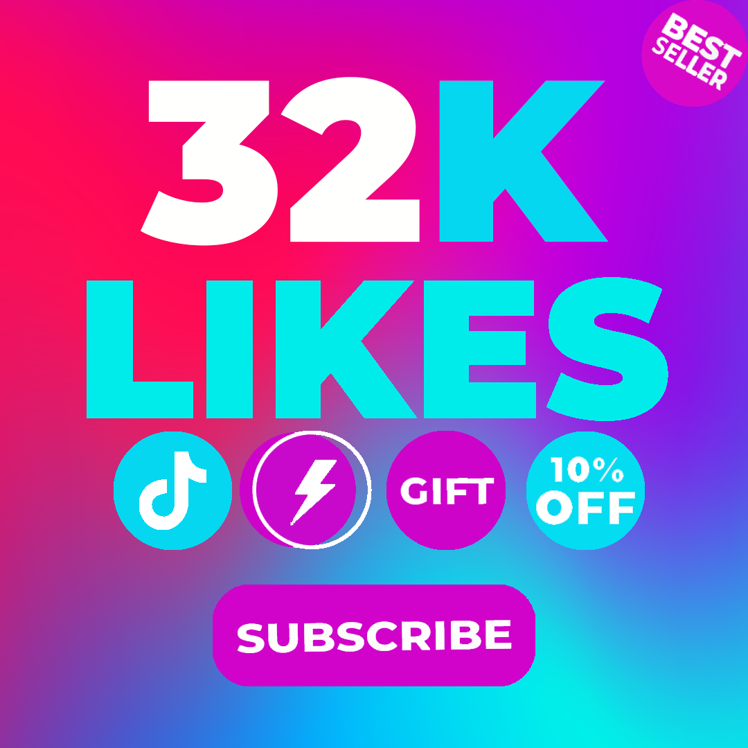Buy Tiktok Likes Tiktok Likes Count buying Tiktok Likes IGV buy-tiktok-likes-tiktok-likes-count-buying-tiktok-likes-igv