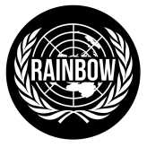 #r164 Level 253 R6 |10s CHAMPION on PSN | 9 elites | pltfrm: PSN & STEAM