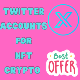  Twitter filled with NFT crypto ip EUROPE subscription 1-7 subscribers avatar banner location bio COOKIES (json) for subscriptions,likes,reposts