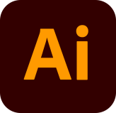 Adobe Illustrator Adobe Illustrator Adobe Illustrator Adobe Illustrator Adobe Illustrator Adobe Illustrator Adobe Illustrator lifetime