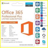  Office 365 FAMILY 6 USER 1TB / Private account instant/ Win/Mac
