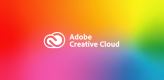 Adobe Subscription 12 Months Adobe Adobe Adobe Adobe Adobe Adobe Adobe Adobe Adobe Adobe Adobe Adobe Adobe Adobe Adobe Adobe Adobe Adobe Adobe A