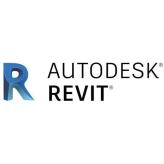 Revit key licence Lifetime (Autodesk officiel licence )
