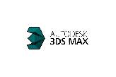 3ds max autodesk officiel licence key from autodesk  lifetime