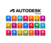 Autodesk Account Subscription Lifetime Autodesk All Apps License Autodesk Account lifetime Subscription Autodesk All Apps License