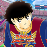 [Global] 3700~3900 DB + Story & Raid Untouched + 300+ days login with A lot of daily check in resources - Android