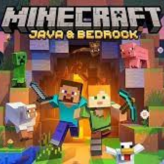 Minecraft Java Bedrock | LICENSE | Warranty | No hypixel