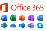 microsoft office 365 office word ppt 
