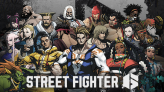 Street Fighter™ 6 Ultimate Edition ( steam )