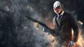 PAYDAY 3 - Fast Delivery - LifeTime Access - +470 Games - Online Play - Pc - Warranty