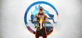Mortal Kombat 1 Premium Edition Steam Offline