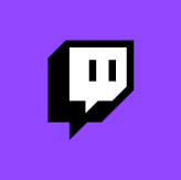 twitch 50 000 followers / new account/ full acces/ change mail / 15 days warranty