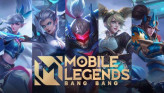 Heroes 119 Skin 483 7 Skin Legend 9 Collector Border Airplane Full Stun, KOF Full Gallery 2 Recall Epic
