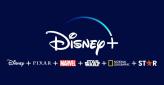 Disney Plus 6 months Premium quality-Global warranty -Account will work for long period Super fast delivery disney plus disney plus disney plus 