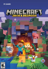 Minecraft Mojang Account + Email Full Access +(NOT GAME PASS) DIRECT DELEVRY