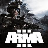 Arma 3 Steam account Full acces
