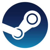 Forza horizon 5 + other purchased games Steam account Full acces