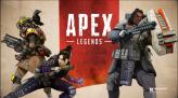 Apex Legends EA/Origin  1000 Coins/Gold CDKey