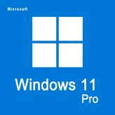 WINDOWS 10 / 11 PRO 1PC RETAIL ONLINE ACTIVATION    LIMITED OFFER