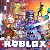 【ROBLOX】2020 Register Roblox Account  Fresh Account |  |LINK IN TO YOUR MAIL| 