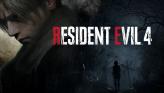 Resident evil 4 Remake DELUXE + Separate Ways DLC [STEAM OFFLINE]