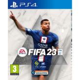 FIFA 23 Play Station 4 - Global