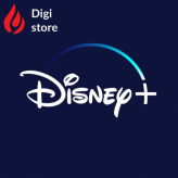 Buy account Disney Plush+ | 1 YEAR | VPN AS A GIFT | FULL WARRANTY