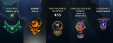 boost from silver to gold4