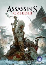 Assassin’s Creed III Remastered [Steam/Global]