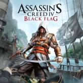 Assassin’s Creed IV: Black Flag – Gold Edition [Steam/Global]