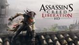  Assassin’s Creed Liberation HD [Steam/Global]