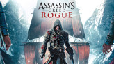 Assassin’s Creed Rogue [Steam/Global]