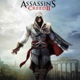  Assassin's Creed II [Steam/Global] 