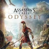Assassin's Creed Odyssey ULTIMATE EDITION [UPlay/Global]