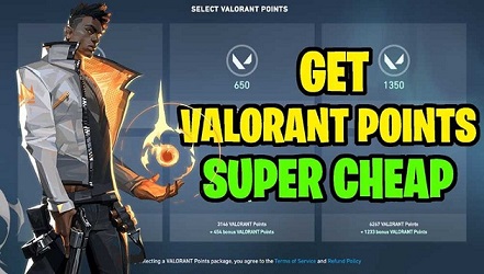 [Turkish - EU] Fresh Turkey Account - (Level 1) - [50% Discounted VP ...