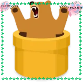 1 YEARS TUNNELBEAR VPN + RENEWAL + WARRANTY TUNNELBEAR tunnelbear TUNELBEAR tunelbear Buy account