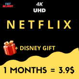 Netflix accounts Netflix accounts Netflix English subscription NETFLIX NETFLIX NETFLIX NETFLIX NETFLIX NETFLIX NETFLIX NETFLIX