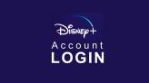 account Disney + 6 MONTHS WARRANTY  WITH Instant Delivery Global 18+ content