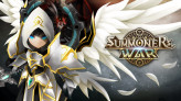 Global  Stater Account, Level 50 | 179 6* Monster | 1200 Crystal | Oliver Nana Leo....( SM2509 )